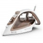 Утюг Tefal FV 5780
