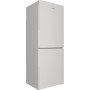 Холодильник Indesit ITR 4160W