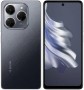 Смартфон TECNO Spark 20 Pro 8/256GB Moonlite Black