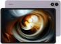 Планшетный компьютер Xiaomi REDMI Pad 2 Pro 6/128 Lavender Purple