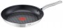 Tefal A7030524 сковорода 26 Intuition SS2