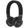 Гарнитура JBL LIVE 670NC Black