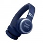 Гарнитура JBL LIVE 670NC Blue