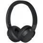 Гарнитура JBL Tune 670NC Black