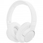 Гарнитура JBL Tune 720BT White