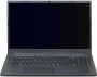 Ноутбук Chuwi CoreBook Max 15 CWI628 Core i5 1235U/16Gb/512Gb SSD/Iris Xe 80EUs/15.6" IPS FHD (Win11) Grey (CWI628-511N5N1HFMUX)