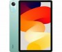 Планшетный компьютер Redmi Pad SE 6/128GB Mint Green