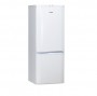 Холодильник Don R-280B (Белый)
