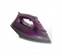 Утюг Tefal FV 2847