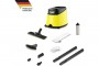 Пароочиститель Karcher SC 3 Deluxe EasyFix