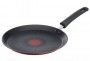 Сковорода блинная Tefal Daily Chef G2733872 25 см