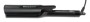Стайлер Dewal Beauty Blossom HI2090-Black