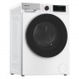 Стиральная машина Grundig GD7P57H41