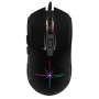 Мышь Genius Scorpion M715 RGB (USB) Black