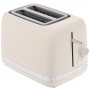 Тостер Moulinex LT300A30