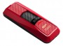 USB накопитель 64Gb USB3.2 Silicon Power Blaze B50 Red