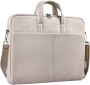 Сумка Defender Solid 15.6" Beige