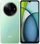 Смартфон Xiaomi Redmi A3x 3/64Gb Aurora Green