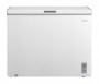 Морозильный ларь Midea MDRC411FZF01D