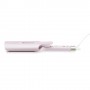 Стайлер Dewal Beauty Blossom HI2090-Rose