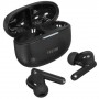 Наушники Tecno Buds 4 Air Black