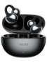 Наушники Tecno FreeHear 1 Grey