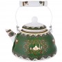 Чайник газовый Agness Сура 3 л 934-325