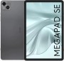 Планшетный компьютер Tecno MegaPad 11 SE T1102 4/128 Moondust Grey