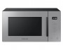 СВЧ Печь Samsung MS23T5018AG