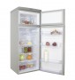 Холодильник Don R-216MI (Металлик)