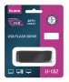 USB накопитель 128Gb USB3.0 Olmio U-182 Black