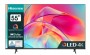 Телевизор Hisense 55E7KQ