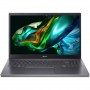 Ноутбук Acer Aspire 5 A515-58GM-54PX Core i5 13420H/16Gb/512Gb SSD/RTX 2050 4Gb/15.6" FHD IPS (DOS) Iron Gray
