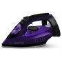Утюг Brayer 4012BR Фиолетовый
