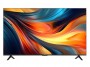 Телевизор Xiaomi TV A 55 2026