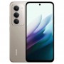 Смартфон Xiaomi REDMI 15 8/256Gb Titan Gray