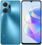 Смартфон HONOR X7A Plus 6Gb/128Gb Blue