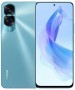 Смартфон HONOR 90 Lite 8Gb/256Gb Cyan Lake