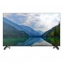 Телевизор Blackton Bt 43F34B Black