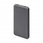 АКБ Deppa NRG Turbo S 20W 10000 mAh