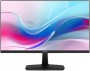 Монитор Hisense 27N3Q 27" IPS FHD 144Hz Black