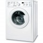 Стиральная машина Indesit IWSD 5085 (CIS)