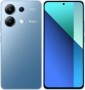 Смартфон Xiaomi Redmi Note 13 8/512Gb Ice Blue