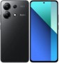 Смартфон Xiaomi Redmi Note 13 8/512Gb Midnight Black