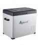 Термохолодильник Alpicool C50 (12/24)