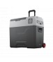 Термохолодильник Alpicool CX50 (12/24)