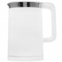 Чайник Xiaomi Mi Smart Kettle Pro