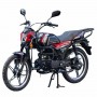 Мопед Racer RC50-V Beta M1 красный
