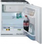 Холодильник Hotpoint-Ariston BTSZ 1632/HA 1
