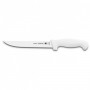Нож кухонный Tramontina Professional Master 15см без индивид. упаковки 24605/086